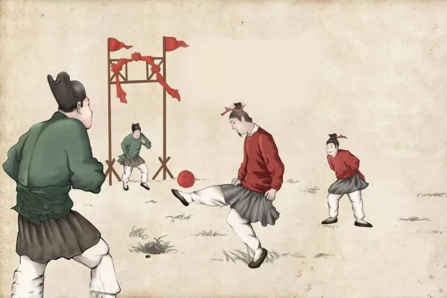 国乒女队在亚运会团体赛中取得开门红