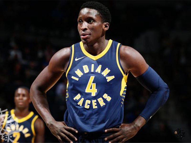 关于2026年世界杯竞猜平台